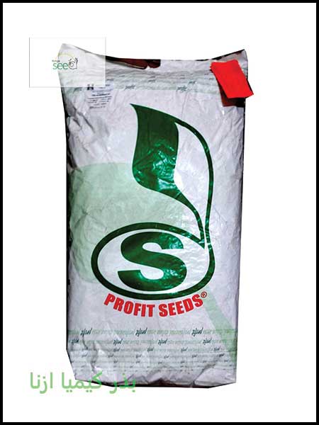 Profit seed pea seeds