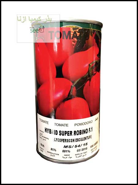  Tomato Daphneis SeedS