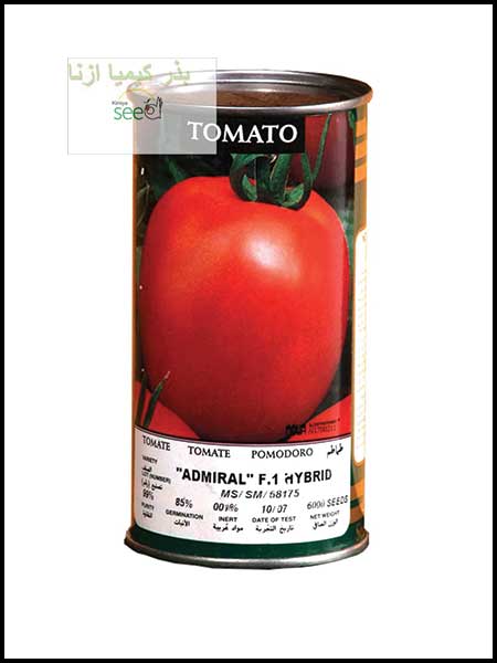 sungold f1 tomato seeds