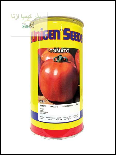 danny f1 tomato seeds